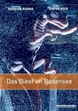 Produkt-Bild: Das Biest im Bodensee