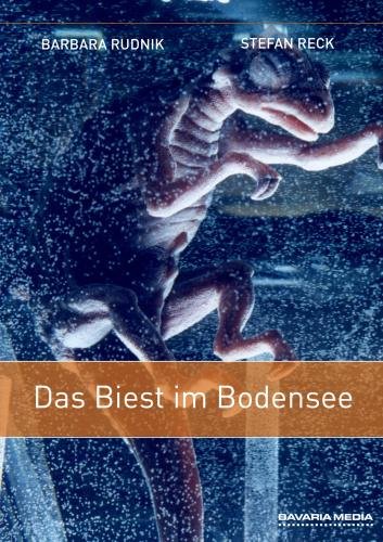 Zu Amazon
