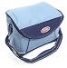 Thermos Geo Trek 6 Can Cooler Blue 7L