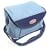 Thermos Geo Trek 6 Can Cooler Blue 7L
