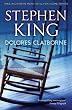 Dolores Claiborne