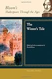 The winter's tale