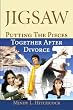Jigsaw: Putting the Pieces Together After Divorce