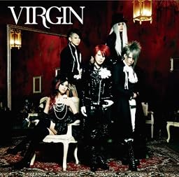 virgin