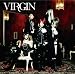 Virgin