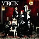 virgin(�ߓ������@�\���)