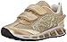 Geox Unisex-Child J Shuttle Girl 6-K