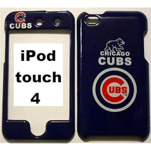 cubbies logo