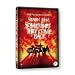 Sometimes They Come Back [DVD]