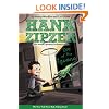 Day of the Iguana (Hank Zipzer: The World's Greatest Underachiever #3)