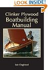 Clinker Plywood Boatbuilding...
