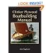 Clinker Plywood Boatbuilding Manual