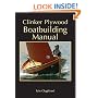 Clinker Plywood Boatbuilding Manual