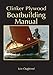 Clinker Plywood Boatbuilding Manual