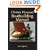 Clinker Plywood Boatbuilding Manual