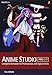 Anime Studio Pro 11