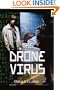 The Drone Virus