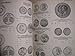 Standard catalog of Mexican coins, paper money, and medals