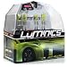 Luminics JDM Yellow 880 12V 27.5W