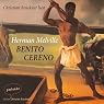 H&ouml;rbuch Benito Cereno