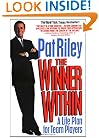 The Winner Within: A Life Plan for Team Players