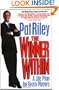 The Winner Within: A Life Plan for Team Players