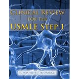 Clinical Review for the USMLE Step 1