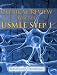 Search : Clinical Review for the USMLE Step 1