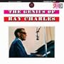 The Genius of Ray Charles [Vinyl]