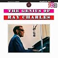 Genius of Ray Charles