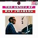 The Genius of Ray Charles [Vinyl]