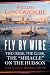 All Products : Fly by Wire: The Geese, the Glide, the Miracle on the Hudson