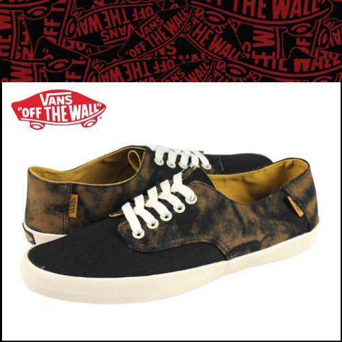 VANS(バンズ) VN-0KWO5EW (バンズ)VANS