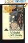 A Night of Errors (Perennial Mystery Library)