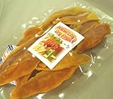 ���l�C�h���C�t���[�c�y���炩�}���S�[�z100g