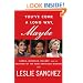 You've Come a Long Way, Maybe: Sarah, Michelle, Hillary, and the Shaping of the New American Woman