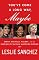 You've Come a Long Way, Maybe: Sarah, Michelle, Hillary, and the Shaping of the New American Woman