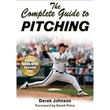 complete guide to pitching the