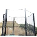 Trampoline Replacement Net 10 FT