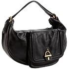 Marc by Marc Jacobs Bombay Evie Hobo