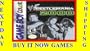 WWE Wrestlemania 2000