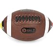 SKLZ Hi-Viz Football Trainer
