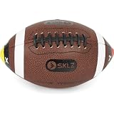 SKLZ Hi-Viz Football Trainer