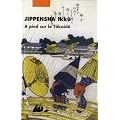A pied sur le Tokaido