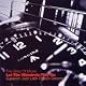 The Best Of Muse: Let The Minstrel Play ON - Superior Jazz Latin Fusion Grooves