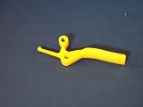 Genuine Poulan Weedeater Part # 530058000