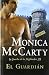 El guardian / The Ranger (La Guardia De Los Highlanders / Highland Guard) (Spanish Edition)