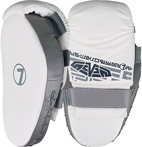 Seven Fight Gear Give 'N Take BJJ MMA