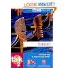 Talk Italian 2 Pack