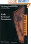 Early Keyboard Instruments: The Benton Fletcher Collection at Fenton House